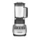Shop Cuisinart SPB-650 Silver 1 HP Blender - Free Shipping Today ...