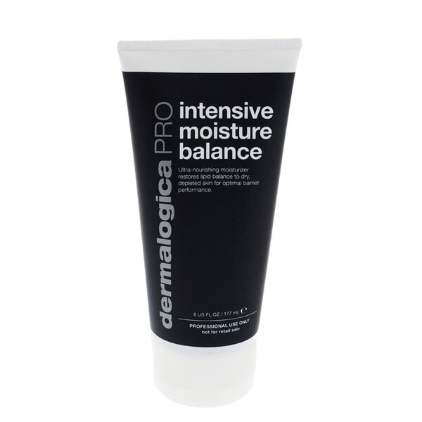 dermalogica intensive moisture balance 3.4 oz