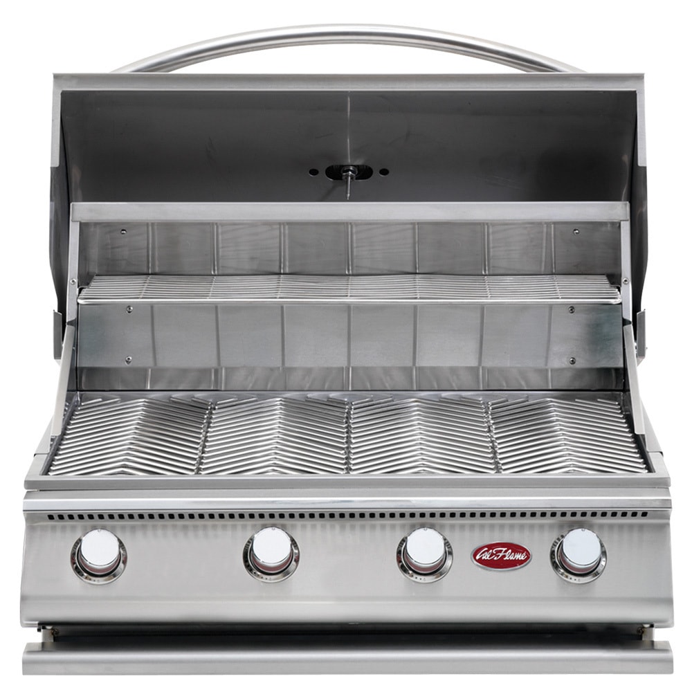 https://ak1.ostkcdn.com/images/products/9721731/Gourmet-Series-Built-In-4-Burner-Gas-BBQ-Grill-a760f4b3-797e-49ed-bc4f-4ee4b7c3178b_1000.jpg