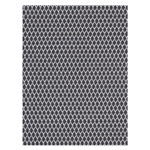 Amaco WireForm Metal Mesh (2 Pack)   16897015   Shopping