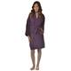 Option Plum
