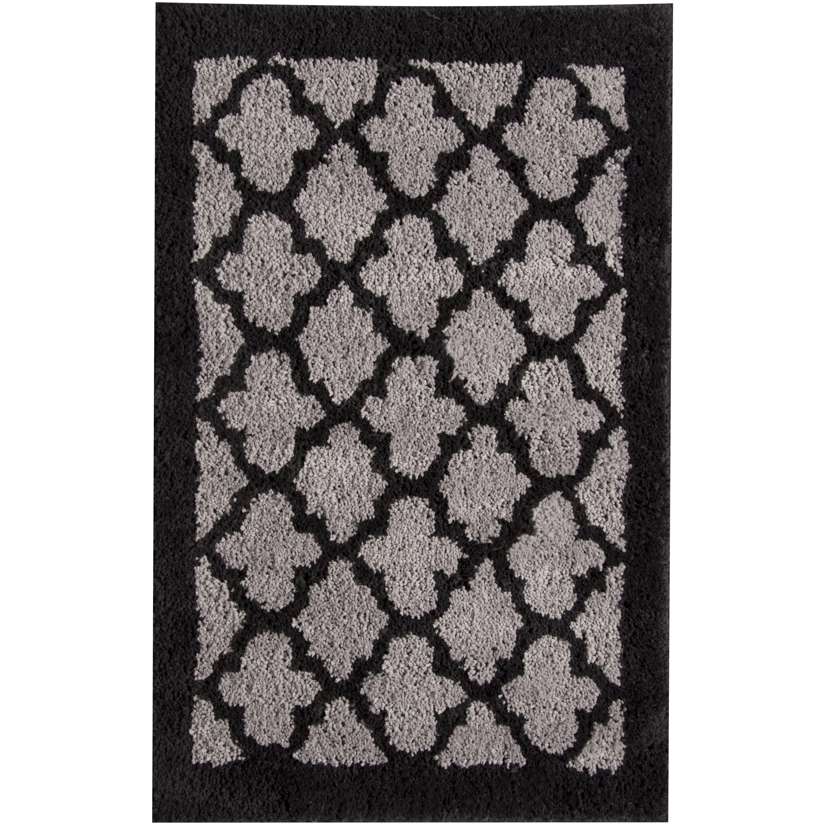 shop-lattice-20-x-30-bath-rug-free-shipping-on-orders-over-45