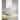 Fine Fixtures White Vitreous China Irregular Vessel Sink