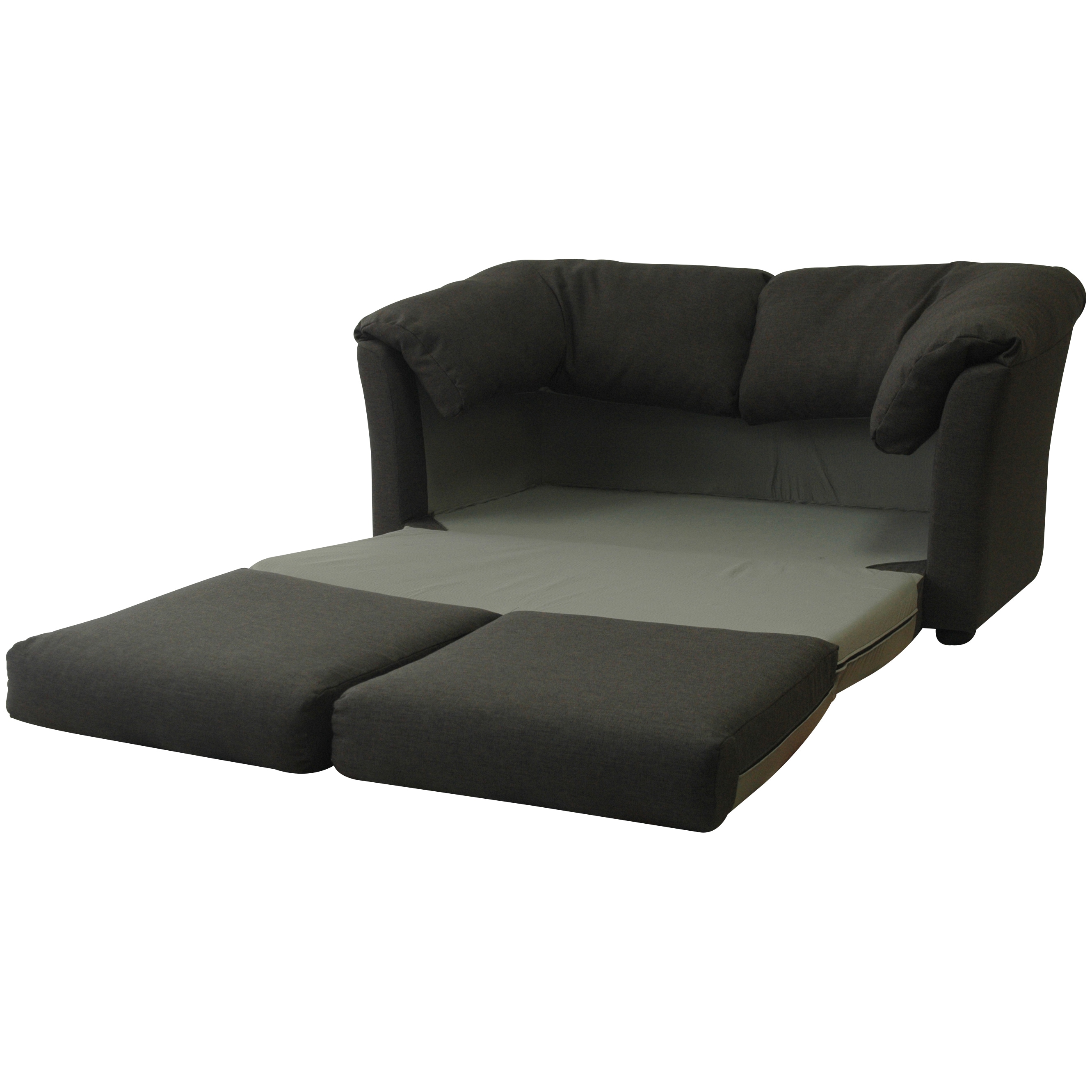 ultralight sofa