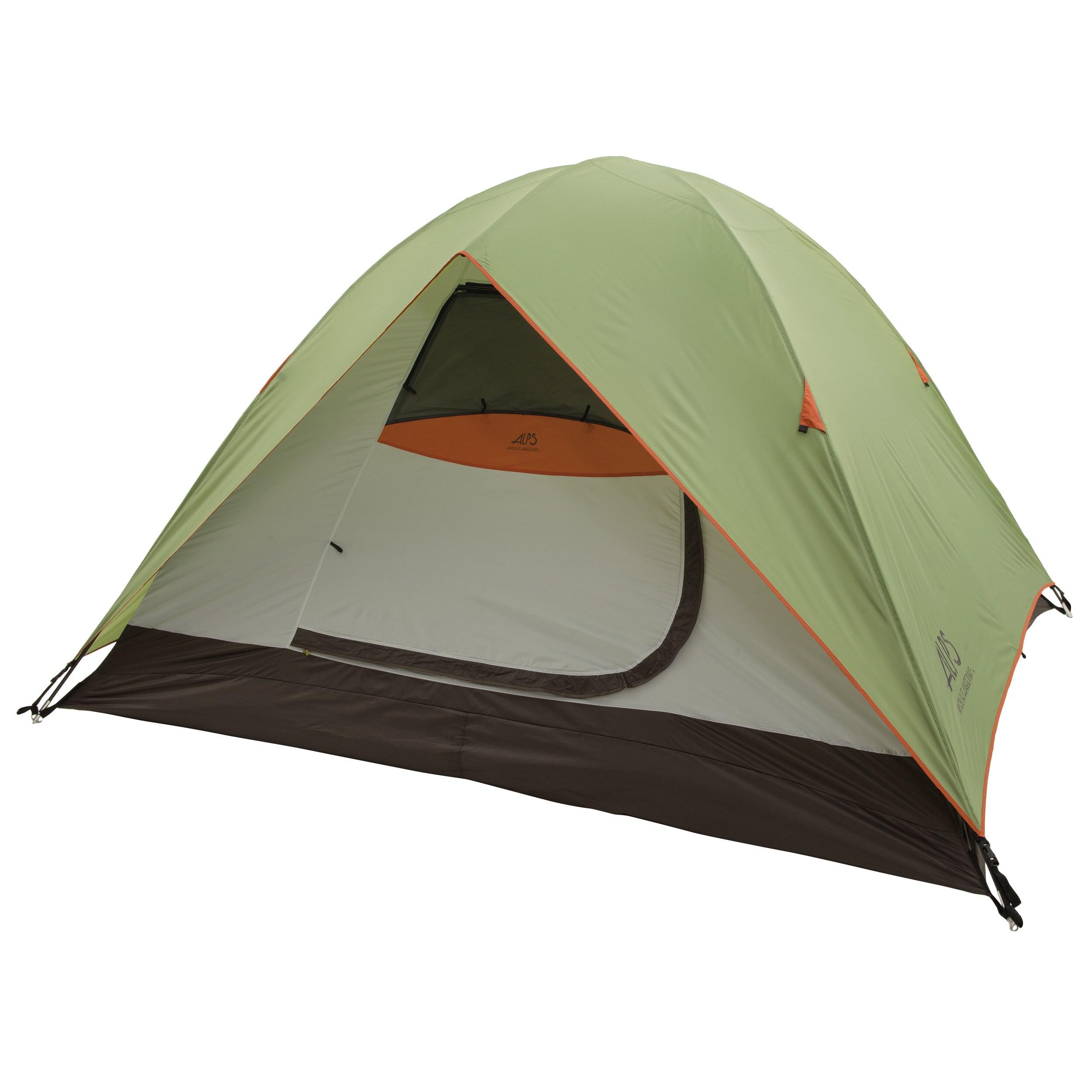 alps mountaineering meramac 2 tent