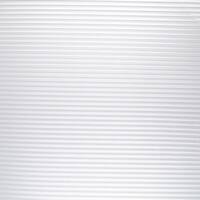 Con Tact Cork Non Adhesive Slip Shelf And Drawer Liner Con Tact Clear Premium Ribbed Non Adhesive Slip Shelf And Drawer Liner