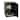 Honeywell 5107S Steel Programmable Security Safe - Black