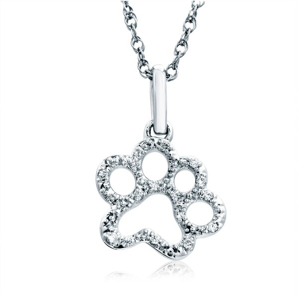aspca jewelry