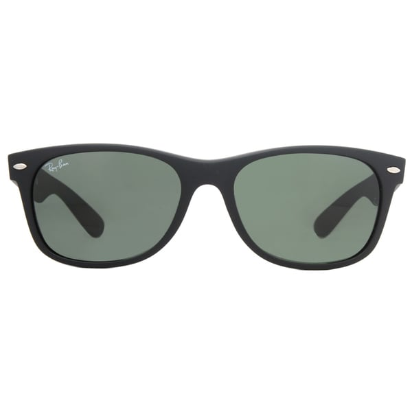 ray ban 2132 622