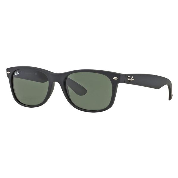 ray ban new wayfarer 55 18