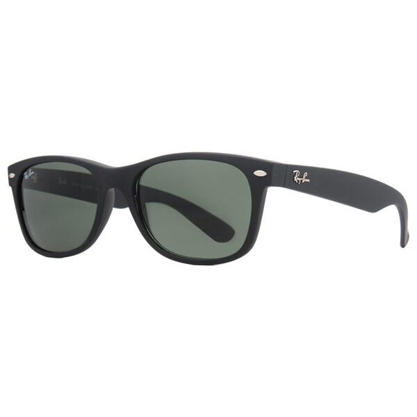 ray ban 2132 new wayfarer 622 55