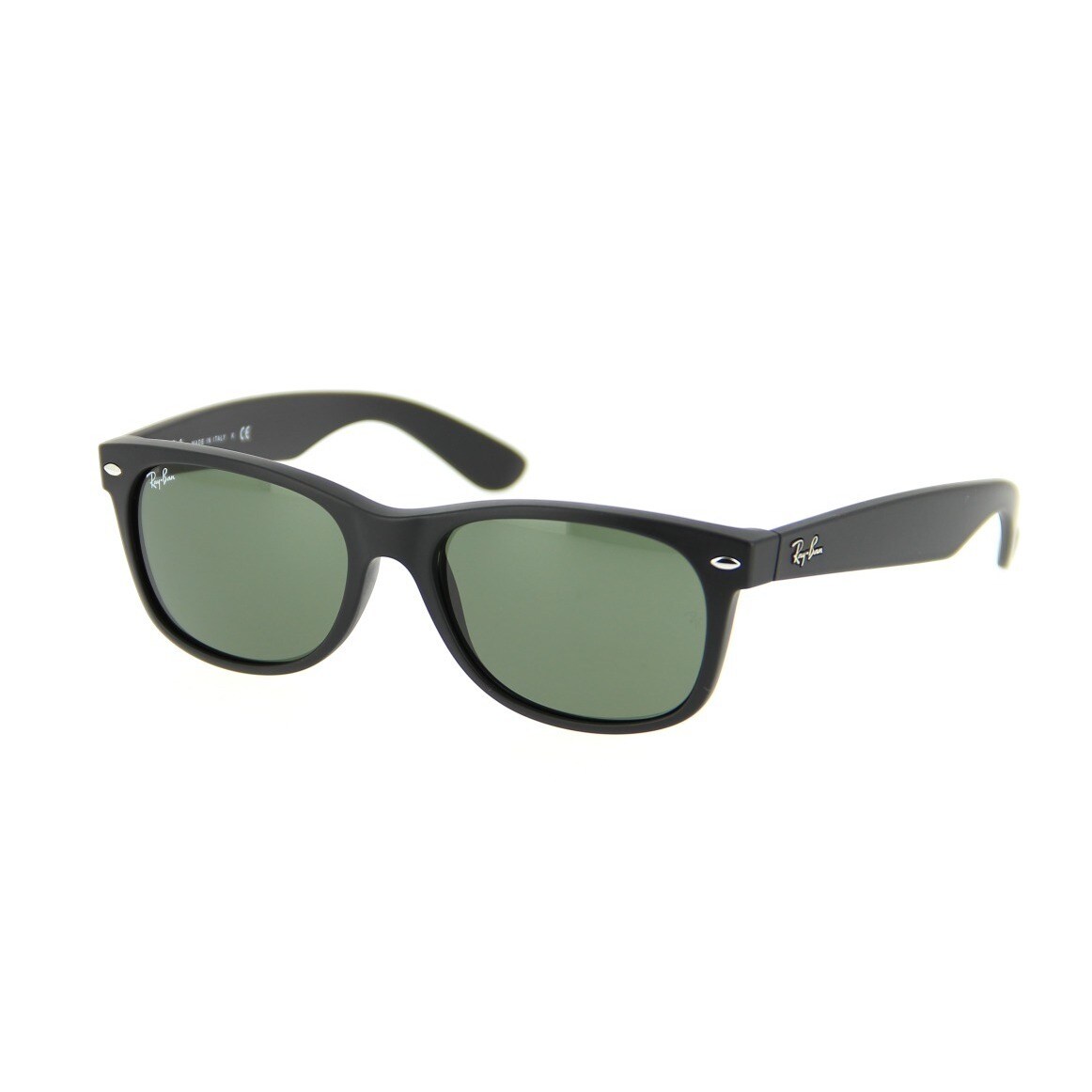 ray ban 2132 622