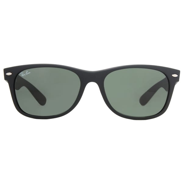 rb2132 new wayfarer 622 55d18 3n
