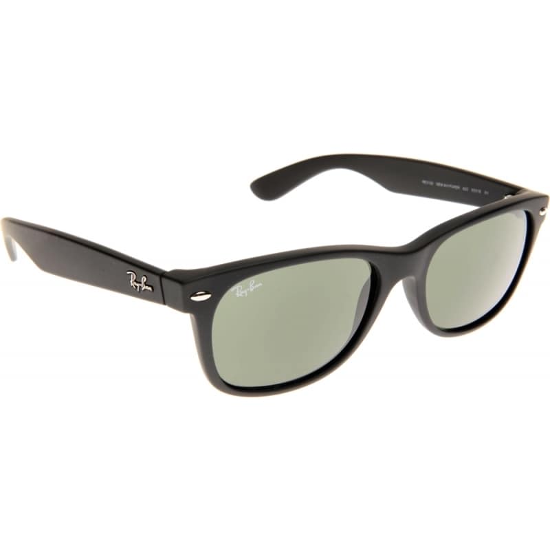 wayfarer 55 18