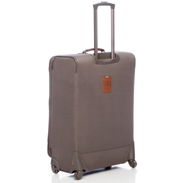 luggage bag 28 inch