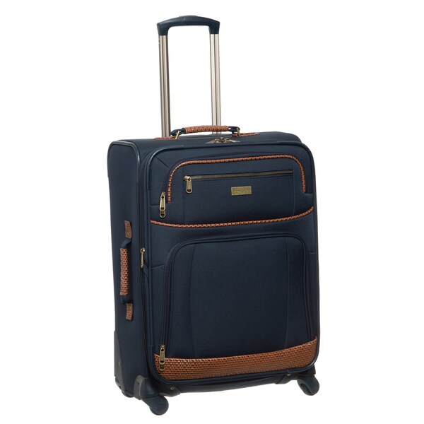 medium suitcase