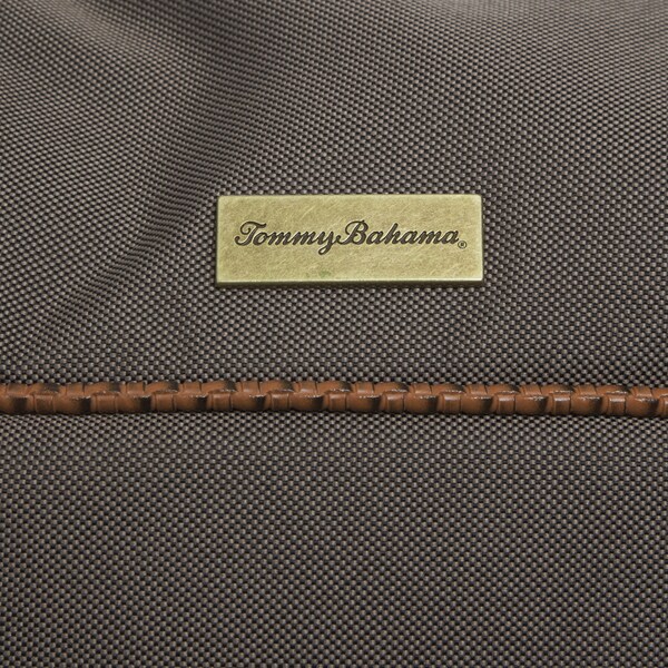 tommy bahama mojito duffle