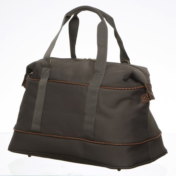 tommy bahama mojito duffle