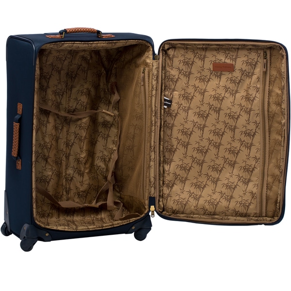 tommy bahama mojito luggage navy