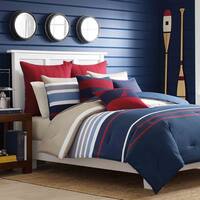 Size Twin Comforter Sets Find Great Bedding Deals Shopping At Overstock