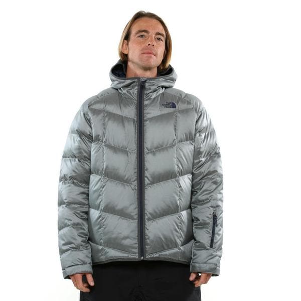 Mens north face gatebreak cheap down jacket