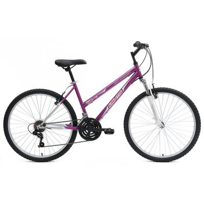 Buy Bicycles Online at Overstock | Our Best Cycling Equipment Deals