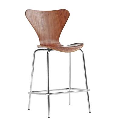 Jay Counter Stool
