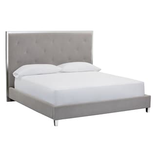 Platform Bed - Shop The Best Deals For Mar 2017