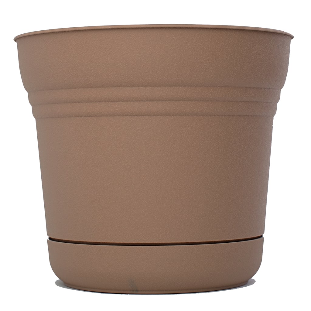 Bloem Saturn Curated Planter