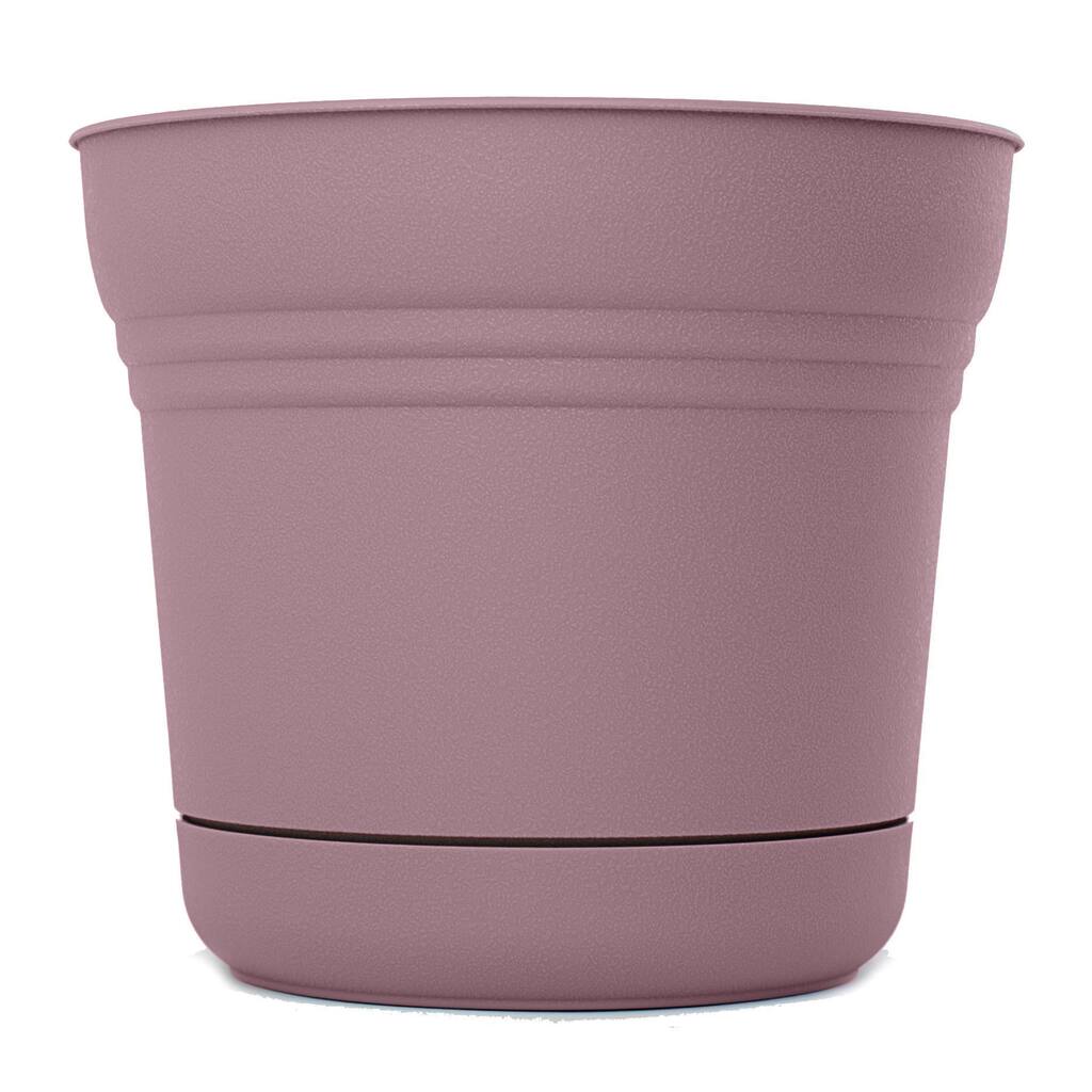 Bloem Saturn Plummed Planter