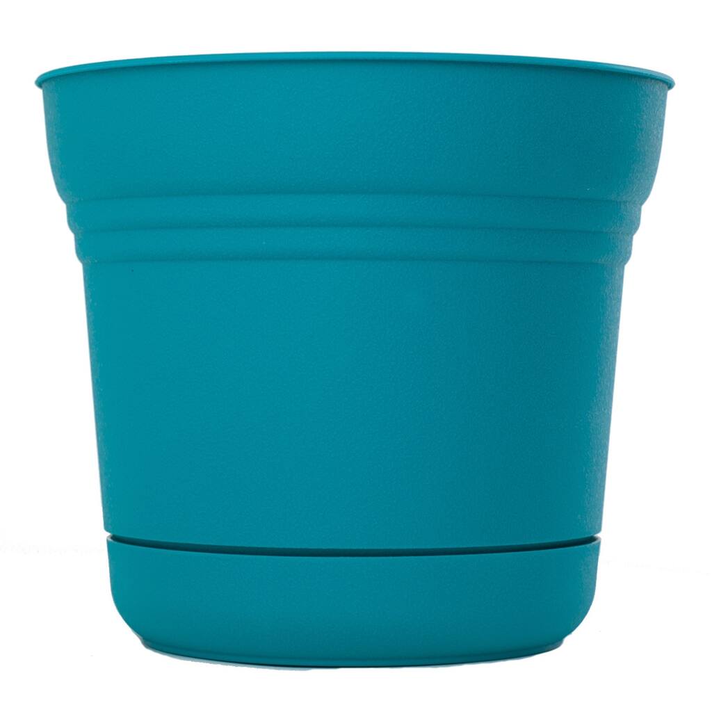 Bloem Saturn Sea-struck Planter