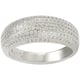 Designer Rings