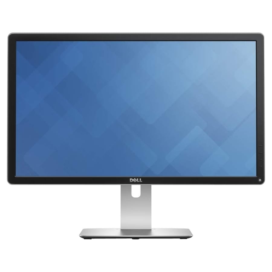 Asus MX279H 27 LED LCD Monitor   169   5 ms   15065919  