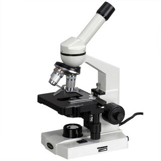Discount coupons for amscope