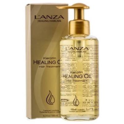 Buy Hair Oils Styling Products Online At Overstock Our Best Hair