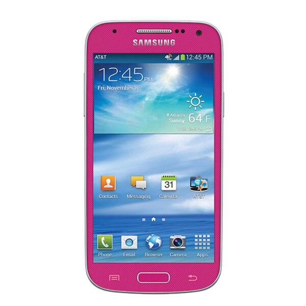 Samsung Galaxy M21 Dark Gray Dual Sim ????t? Smartphone Samsung Galaxy M21 Dark Gray Dual Sim ????t? Smartphone