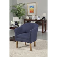 Accent Chairs Shop Online At Overstock