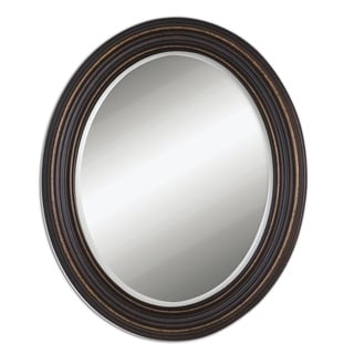 Framed Bathroom Mirrors Bronze bronze mirrors - shop the best deals for oct 2017 - overstock Framed Bathroom Mirrors Bronze bronze mirrors - shop the best deals for oct 2017 - overstock