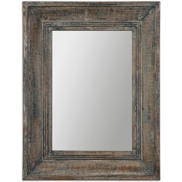 Uttermost Mirrors Free Shipping shop uttermost missoula small mirror free shipping today Uttermost Mirrors Free Shipping shop uttermost missoula small mirror free shipping today