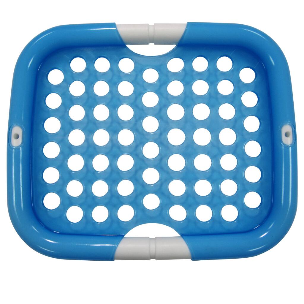 ActionLine KY-66021 Multi-resistance Jelly-web Finger/ Hand Therapy/ Exerciser