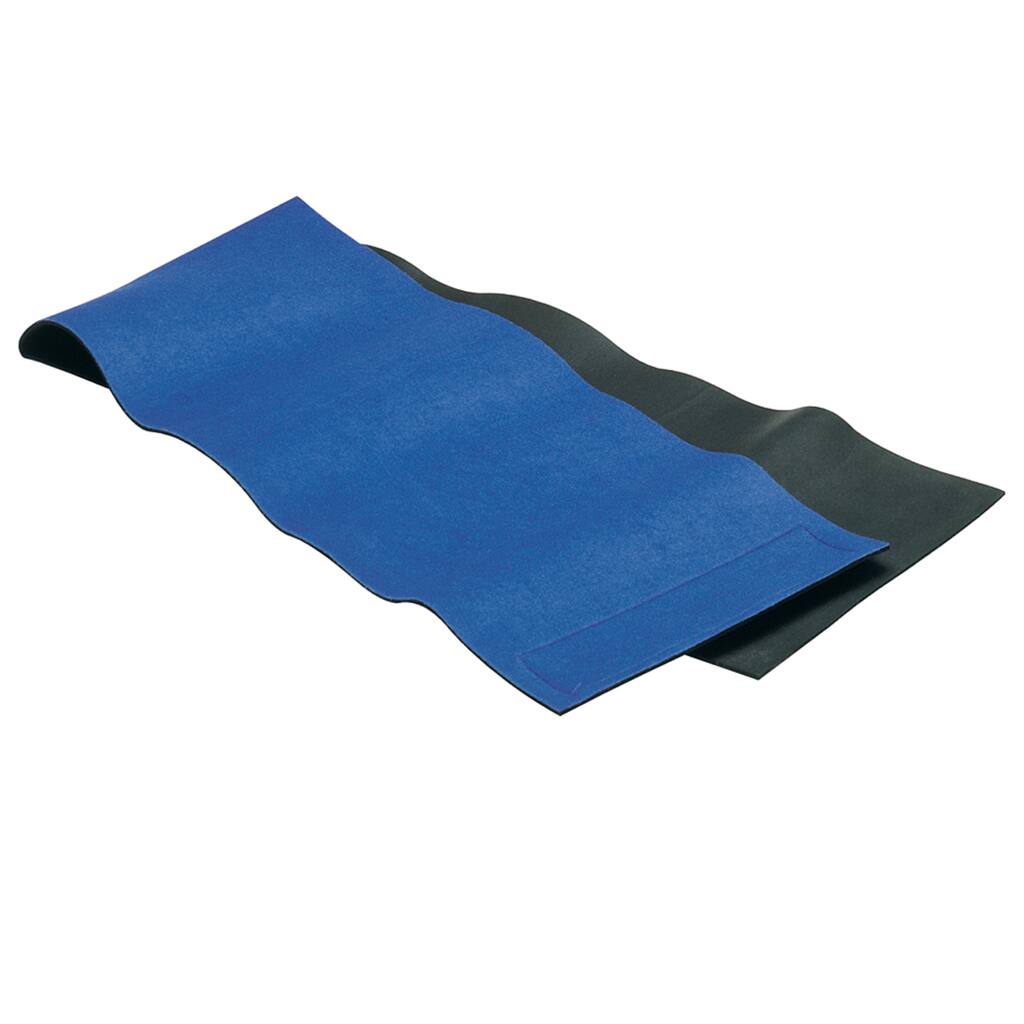 ActionLine KY-69006 Adjustable Waist Trimmer Slimming Belt