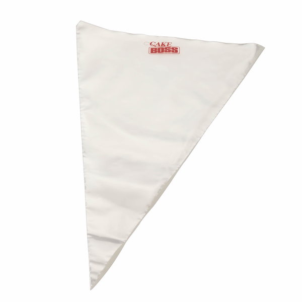 cake boss decorating bags
