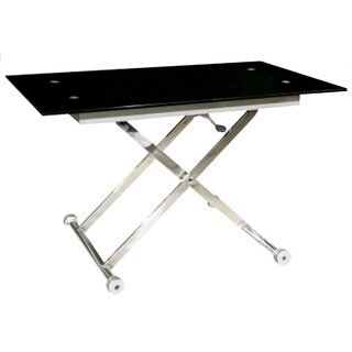 Image Result For Manhattan Rectangle Adjustable Height Dining And Coffee Table P16904386 Manhattan Rectangle Adjustable Height Dining And Coffee Table