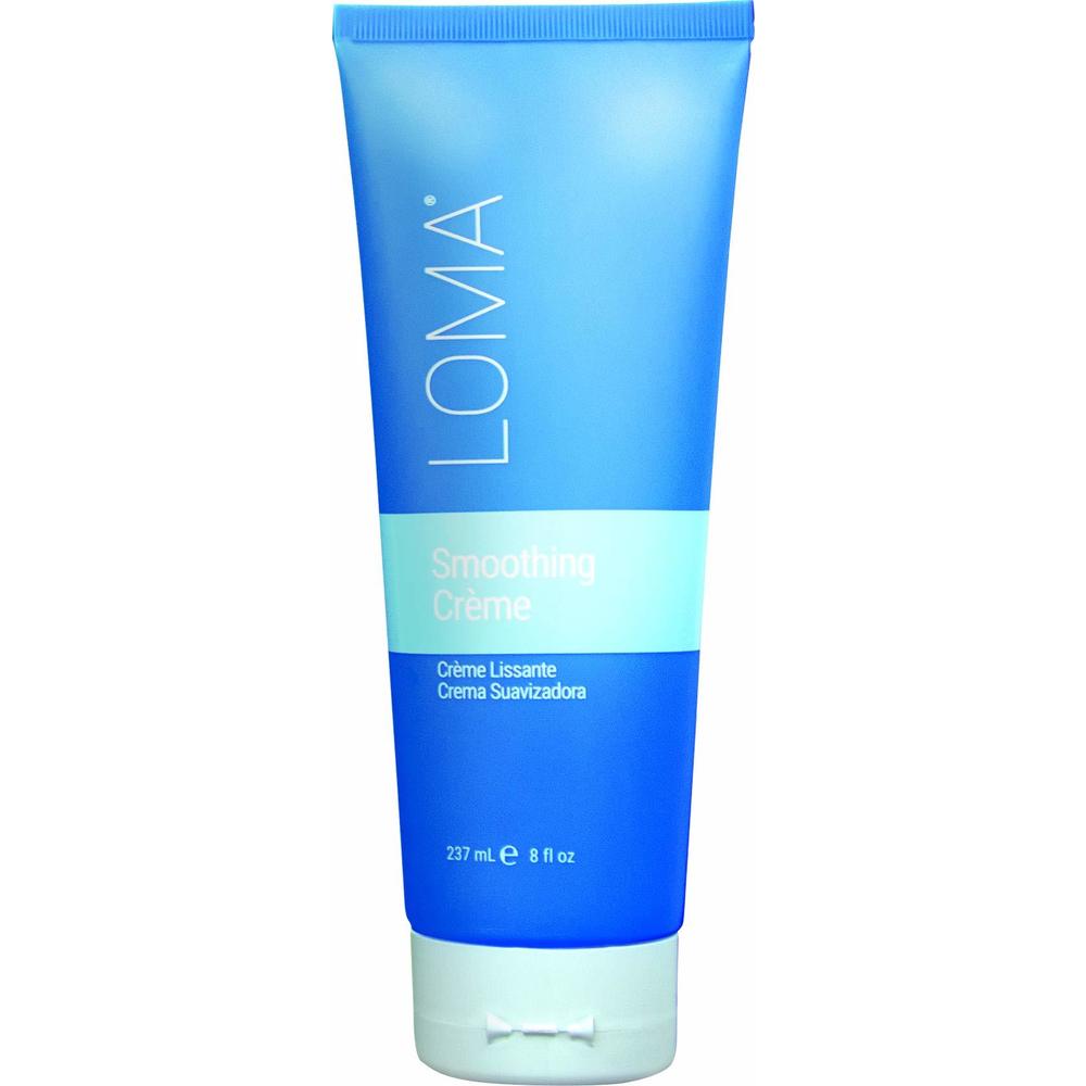 Loma Hair Care Find Great Beauty Products Deals Shopping At
