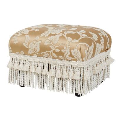 Buy Size Small Taupe Ottomans Storage Ottomans Online At