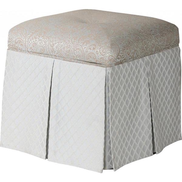 Scintillating Vanity Chair Overstock Ideas - Best image 3D home ... Scintillating Vanity Chair Overstock Ideas - Best image 3D home ...