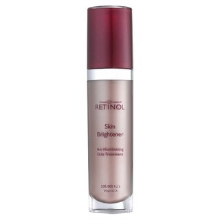 skin cream care retinol dermalogica smoothing deodorant stick secret ounce