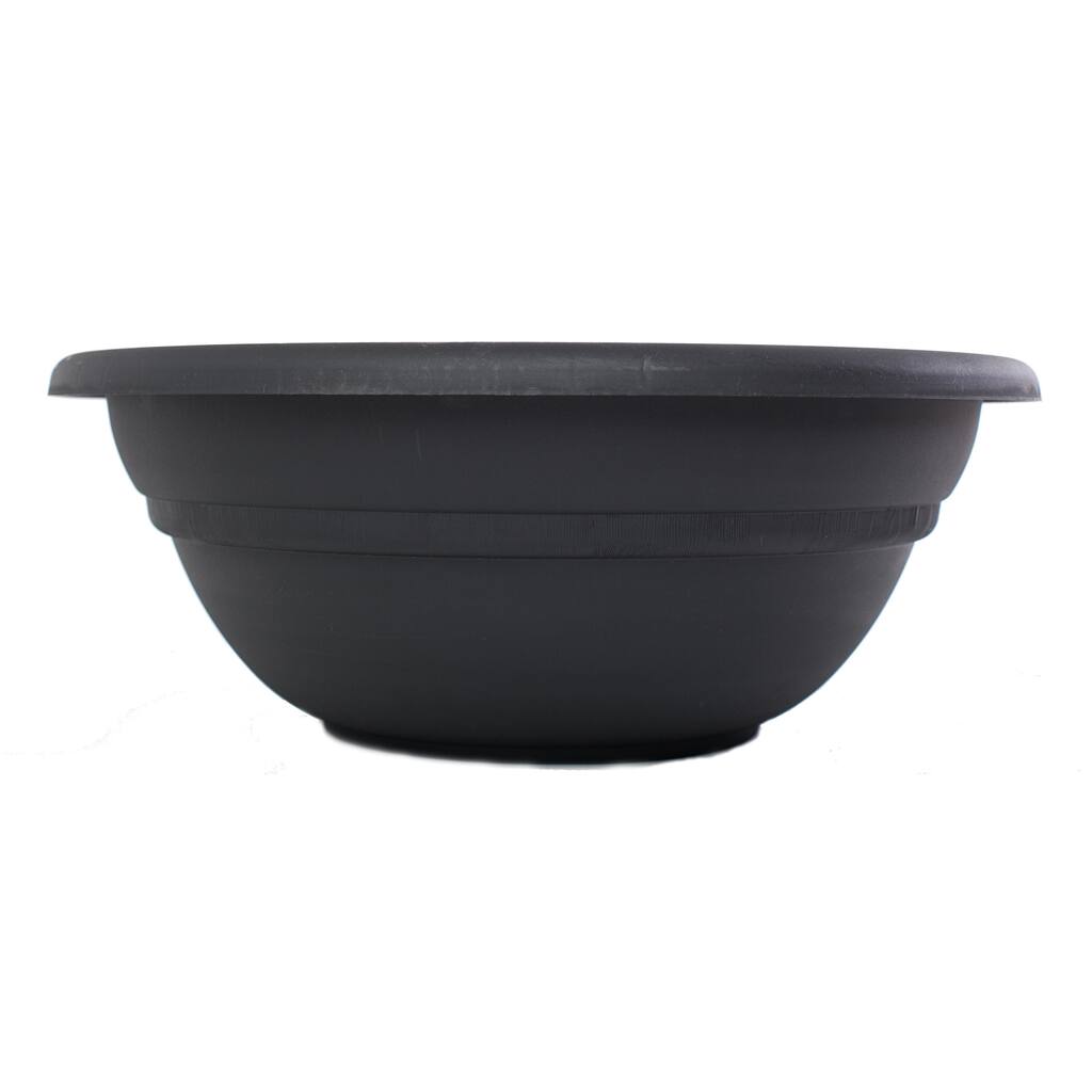 Bloem Black Milano Bowl