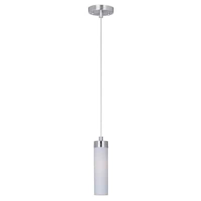 Cilandro I Mini-pendant