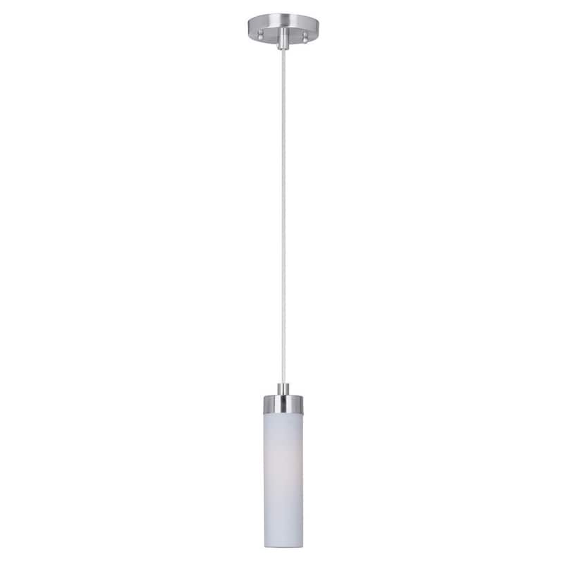 Cilandro I Mini-pendant